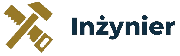 Inżynier